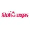 Slots Of Vegas