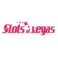 Slots Of Vegas