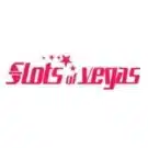 Slots Of Vegas