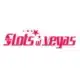 Slots Of Vegas