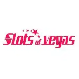 Slots Of Vegas