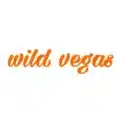 Wild Vegas