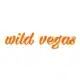 Wild Vegas