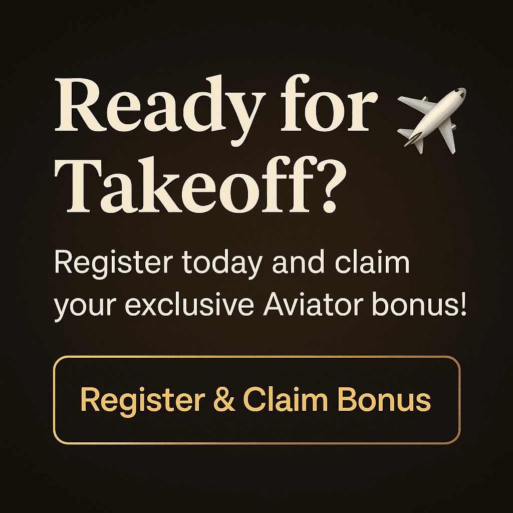 Review: Exploring Aviator by Spribe in Tanzania’s Online Casino Scene