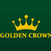 Golden Crown Casino