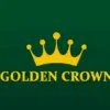 Golden Crown Casino