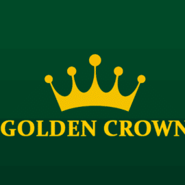 Golden Crown Casino