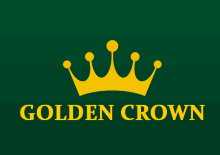 Golden Crown Casino