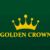 Golden Crown Casino