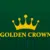 Golden Crown Casino