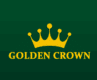 Golden Crown Casino