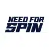 Need for Spin Casino