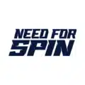 Need for Spin Casino