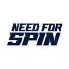Need for Spin Casino
