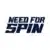 Need for Spin Casino