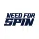 Need for Spin Casino