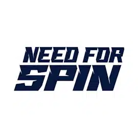 Need for Spin Casino