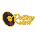 Rolling Slots Casino
