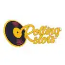 Rolling Slots Casino