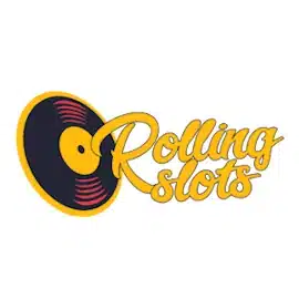 Rolling Slots Casino