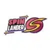 Spinlander Casino