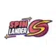 Spinlander Casino