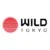 Wild Tokyo Casino