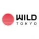 Wild Tokyo Casino